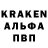 Кетамин VHQ Fuckingcat
